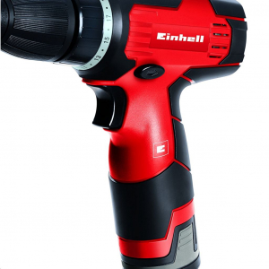 Einhell TH-CD 12-2 Li akkus csavarozó